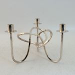 731 4488 Ljusstake